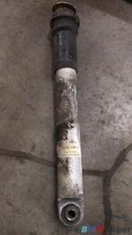 Schokdemper achter BMW 5 serie E39 touring 33521094052, Auto-onderdelen, Gebruikt, Ophalen of Verzenden, BMW, BMW