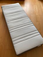 Matras, Huis en Inrichting, Slaapkamer | Matrassen en Bedbodems, Ophalen, Eenpersoons, Zo goed als nieuw, 80 cm