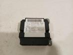 COMPUTER AIRBAG Citroën C3 (SX / SW) (9824809680), Auto-onderdelen, Gebruikt, Citroën