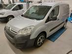 Citroën Berlingo berlingo, Te koop, Zilver of Grijs, 55 kW, Stadsauto