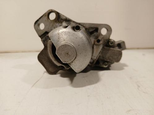 STARTMOTOR Opel Signum (F48) (01-2003/12-2008) (55353669), Auto-onderdelen, Motor en Toebehoren, Opel, Gebruikt