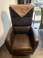 opstahulp relaxzetel, Ophalen, Gebruikt, Minder dan 75 cm, Metaal