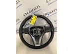 Volant d'un Mercedes C-Klasse, 3 mois de garantie, Utilisé, -, -
