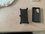 Otterbox, Ophalen, Zo goed als nieuw