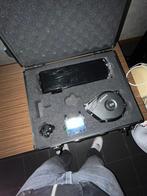 MOTINOVA elektrische fiets aandrijfsysteem – complete set, Fietsen en Brommers, Ophalen of Verzenden, Nieuw