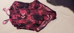 badpak maat 158, Enlèvement, Comme neuf, Fille, Vêtements de sport ou Maillots de bain