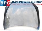 CAPOT BMW 5 serie Gran Turismo (F07) (41617227768), Autos : Pièces & Accessoires, Carrosserie & Tôlerie, Utilisé, BMW, Capot moteur