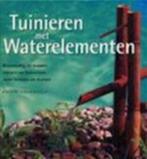 Philip Swindells / keuze uit 2 boeken vanaf 2 euro, Ophalen of Verzenden, Zo goed als nieuw