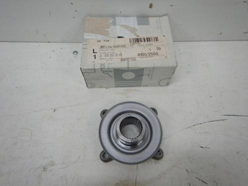 MB Sprinter W906 Koppelingsflens Achterzijde A906350045 Nieu, Auto-onderdelen, Transmissie en Toebehoren, Mercedes-Benz, Gebruikt