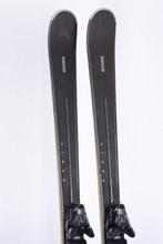 Skis 143 ; 150 ; 157 ; cm pour femmes ATOMIC CLOUD C9 2023,, Ski, 140 à 160 cm, Utilisé, Envoi