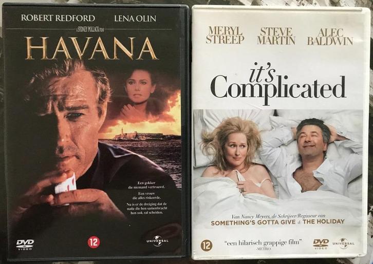 Verschillende topdvd’s - 3 - nieuw en nederlands ondertiteld, Cd's en Dvd's, Dvd's | Actie, Zo goed als nieuw, Actie, Vanaf 9 jaar