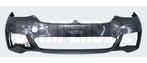 Bumper  BMW 6  Serie GT G32 M-Pakket M Pakket 5111-8039703, Auto-onderdelen, Gebruikt, Voor, 6 maanden garantie, Ophalen of Verzenden