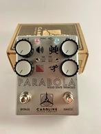Caroline  FX Parabola Tremolo, Muziek en Instrumenten, Verzenden, Nieuw, Overige typen