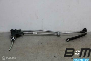 Schakelmechaniek Audi A4 8W Limo 8W0711151 beschikbaar voor biedingen