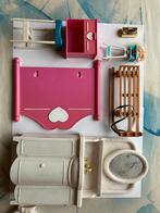 Vintage Barbie my little pony sindy doll accessoires deel 3, Verzamelen, Poppen, Ophalen, Accessoires