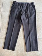 Marks and Spencer broek maat 86cm, Ophalen of Verzenden, Zo goed als nieuw