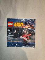 Lego Star Wars Dark Revan, Lego, Enlèvement ou Envoi, Neuf