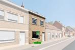 Huis te koop Poperinge!  Toppertje!, Immo