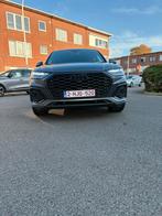 Audi Q5 sportback, Auto's, Audi, Automaat, Euro 6, Q5, Diesel
