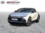 Toyota C-HR GR Sport Premiere Edition+360°, Autos, SUV ou Tout-terrain, Automatique, 198 ch, Achat