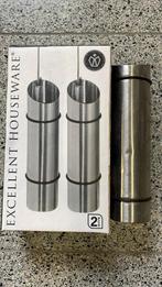 Radiator-luchtbevochtiger, Ophalen, Zo goed als nieuw, Radiator