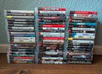 Collectie PS3 spellen | o.a. Driver, RDR, Minecraft, Lego |, Consoles de jeu & Jeux vidéo, Enlèvement ou Envoi