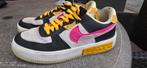 Nike Air Force 1 "Fontanka Prime" MT 42, Kleding | Dames, Schoenen, Ophalen, Nike, Sneakers, Gedragen