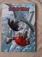 Boek, Ophalen, Nieuw, Willy Vandersteen
