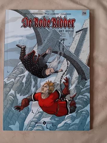 Boek beschikbaar voor biedingen