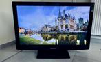 Panasonic TV, Audio, Tv en Foto, Televisies, Ophalen, Panasonic, LCD, Zo goed als nieuw