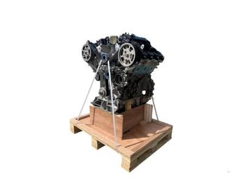 Motor van een Landrover Range Rover Sport beschikbaar voor biedingen