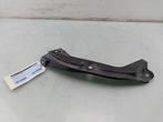 KOPLAMP HOUDER LINKS Skoda Fabia III (NJ3) (|6V0805931|), Gebruikt, Skoda