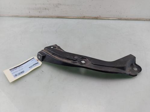 KOPLAMP HOUDER LINKS Skoda Fabia III (NJ3) (|6V0805931|), Auto-onderdelen, Verlichting, Skoda, Gebruikt