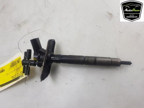 VERSTUIVER Seat Leon (1P1) (|03L130277|03L130855X|), Auto-onderdelen, Motor en Toebehoren, Seat, Gebruikt