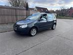 Vw Polo - 45 000 km - 1.2 benzine - AC/ 4drs, Auto's, Handgeschakeld, 5 deurs, Particulier, Euro 4