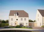 Huis te koop in Hoogstraten, 4 slpks, 182 m², Vrijstaande woning, 4 kamers