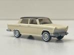 Wiking FIAT 1800 sedan schaal 1/87, Ophalen of Verzenden, Zo goed als nieuw, Auto, Wiking