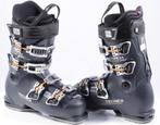 chaussures de ski pour femmes TECNICA 36.5 ; 37 ; 38 ; 38.5 , Autres marques, Ski, Utilisé, Envoi