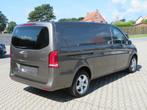 Mercedes-Benz Vito 119 cdi 4x4 (bj 2016), Auto's, Automaat, 177 g/km, Gebruikt, 4 cilinders