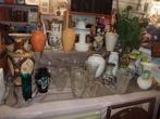lot de brocante, vide grenier, Ophalen, Gebruikt