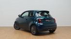 Fiat 500 Icon 42 kWh | ECC | Navi | LMV | PDC | LED | Cam |, Auto's, Te koop, Stadsauto, Gebruikt, 0 g/km