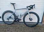 S-Works Tarmac SL7, Fietsen en Brommers, Fietsen | Racefietsen, 28 inch, Gebruikt, Carbon, Heren