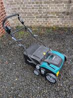 Scarificateur neuf ferrex, Jardin & Terrasse, Scarificateurs, Enlèvement, Comme neuf