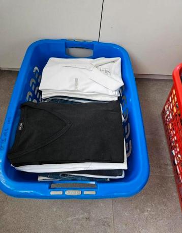 strijkpunt, strijkhulp, Vacatures, Vanaf 10 jaar, Overige vormen
