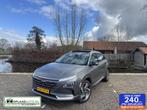 Hyundai NEXO FCEV Plus Pack | Waterstof | Leder | Schuifdak, Gebruikt, Waterstof, Bedrijf, 5 deurs