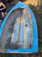 Boot te koop, Watersport en Boten, Ophalen