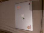 MacBook à réparer, Informatique & Logiciels, Comme neuf