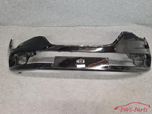 RENAULT TALISMAN VOORBUMPER ORIGINEEL, Auto-onderdelen, Carrosserie, Bumper, Renault, Voor, Gebruikt, Ophalen of Verzenden