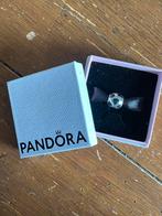Perle pandora., Handtassen en Accessoires, Bedels, Ophalen, Zo goed als nieuw, Parel, Pandora