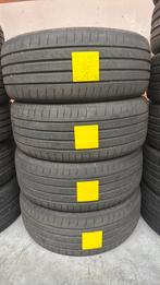 2555519 255/55/18 255/55R19 zomer merk Bridgestone, Ophalen